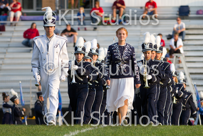 JT-IMG_0615