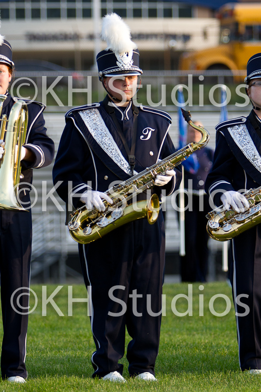 JT-IMG_0625