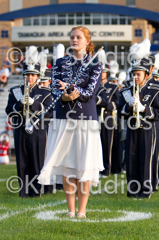 JT-IMG_0638