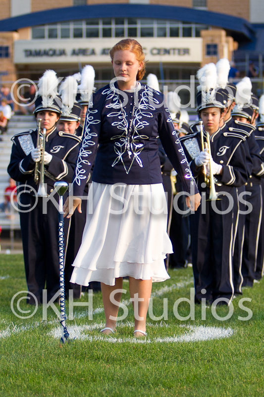 JT-IMG_0642
