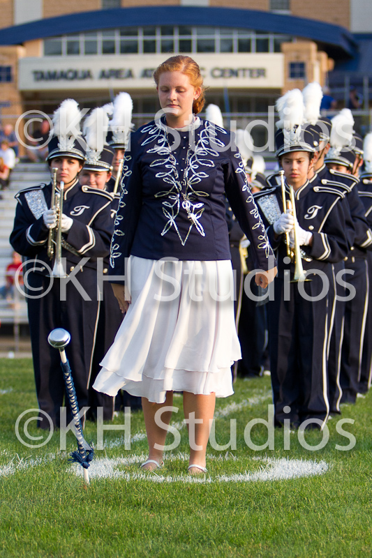 JT-IMG_0643