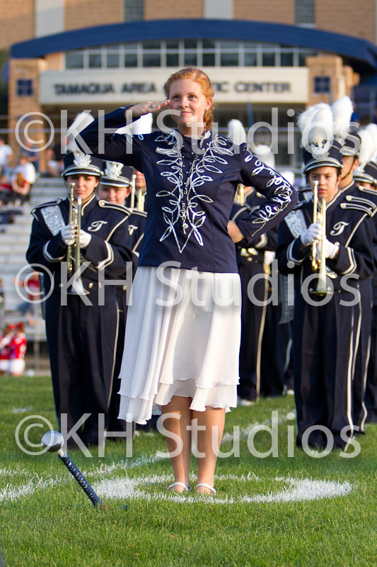 JT-IMG_0647