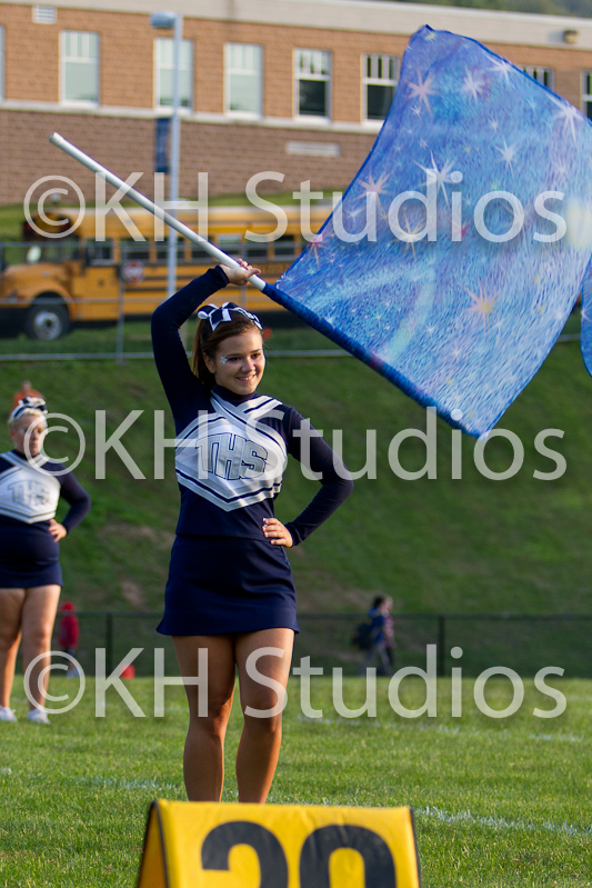 JT-IMG_0666