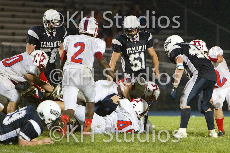 JT-IMG_0740