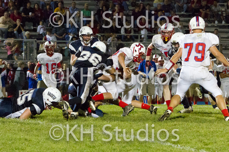 JT-IMG_0764