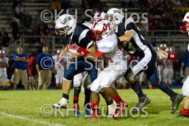 JT-IMG_0783