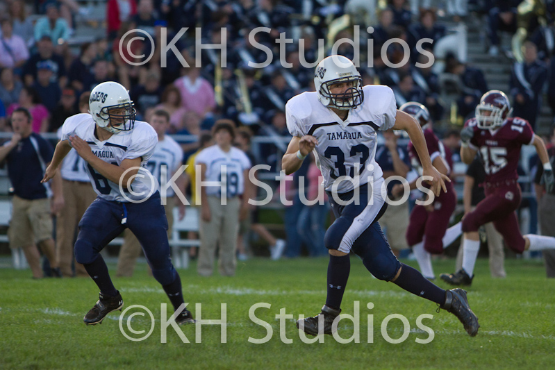 JT-IMG_0830