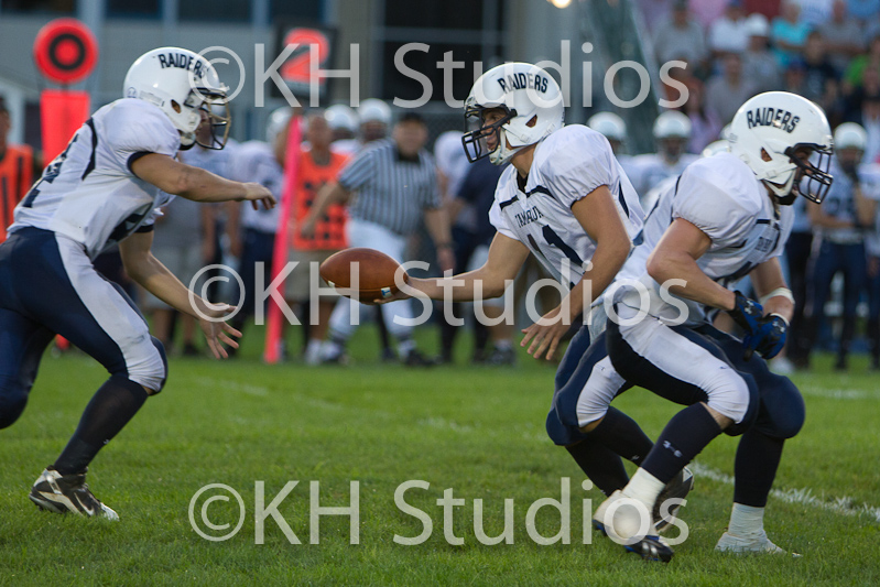 JT-IMG_0841