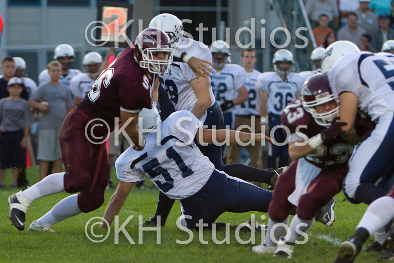 JT-IMG_0842