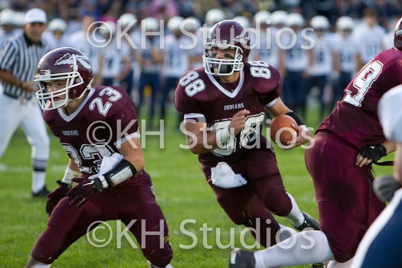 JT-IMG_0848