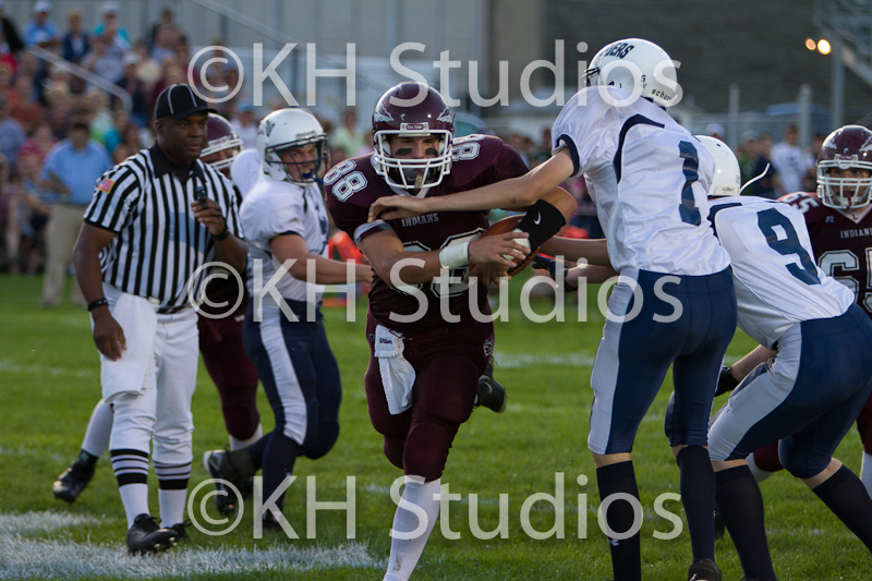 JT-IMG_0852