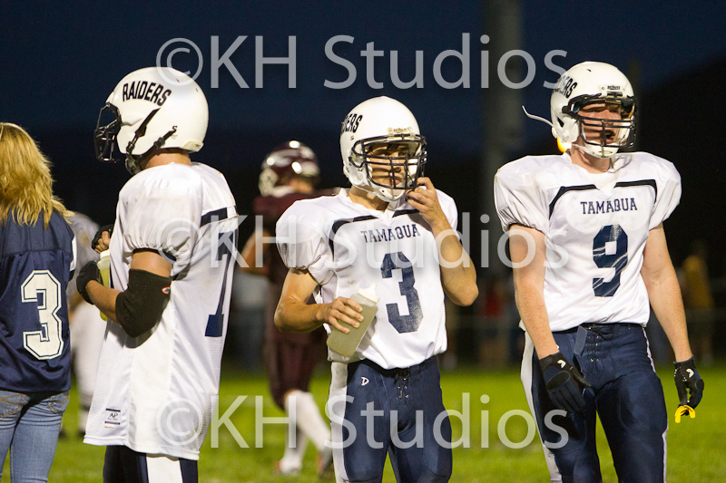 JT-IMG_0862