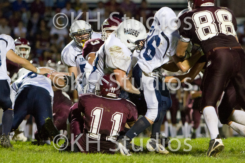 JT-IMG_0874