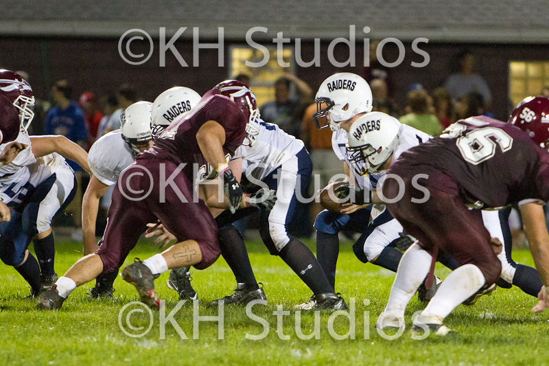JT-IMG_0892