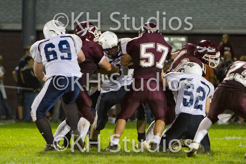 JT-IMG_0893