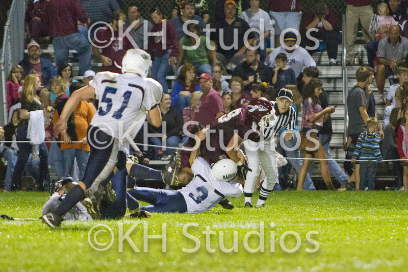 JT-IMG_0966