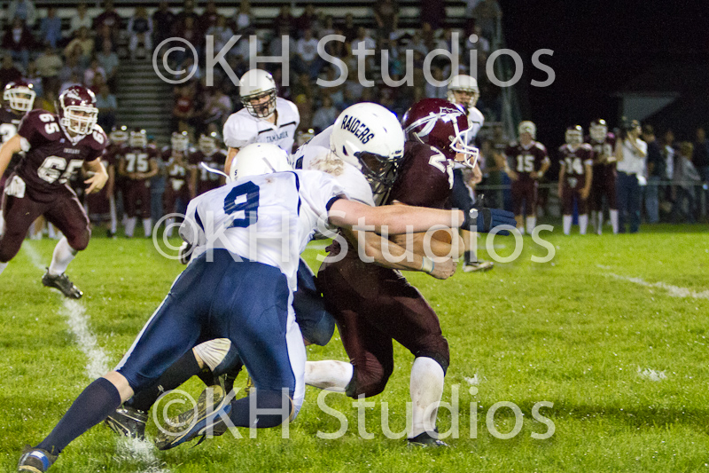 JT-IMG_0986