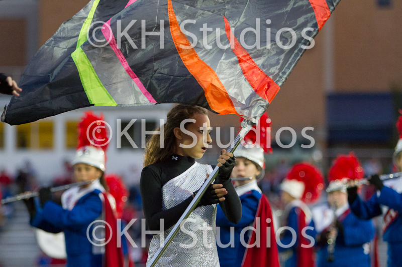 JT-IMG_5436