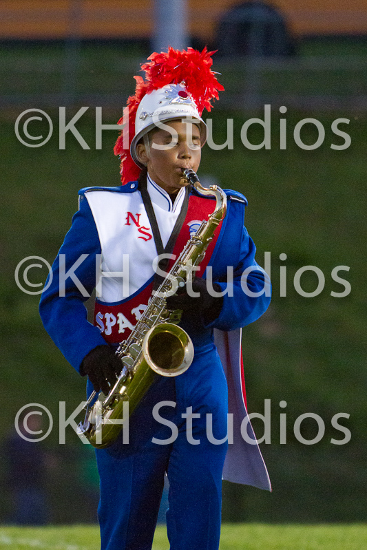 JT-IMG_5446