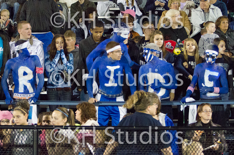 JT-IMG_5477