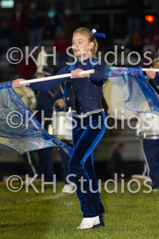JT-IMG_5527