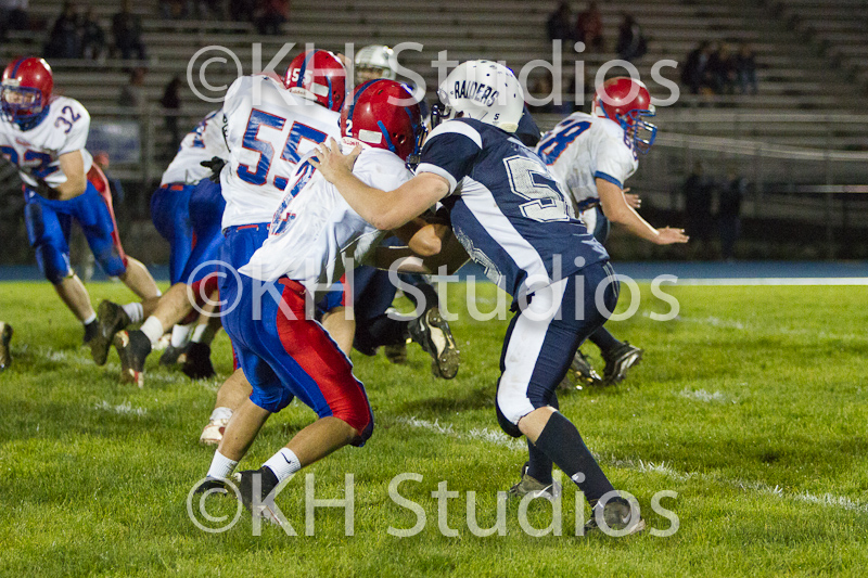 JT-IMG_5487