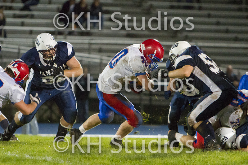JT-IMG_5490