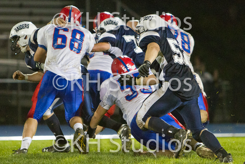 JT-IMG_5495
