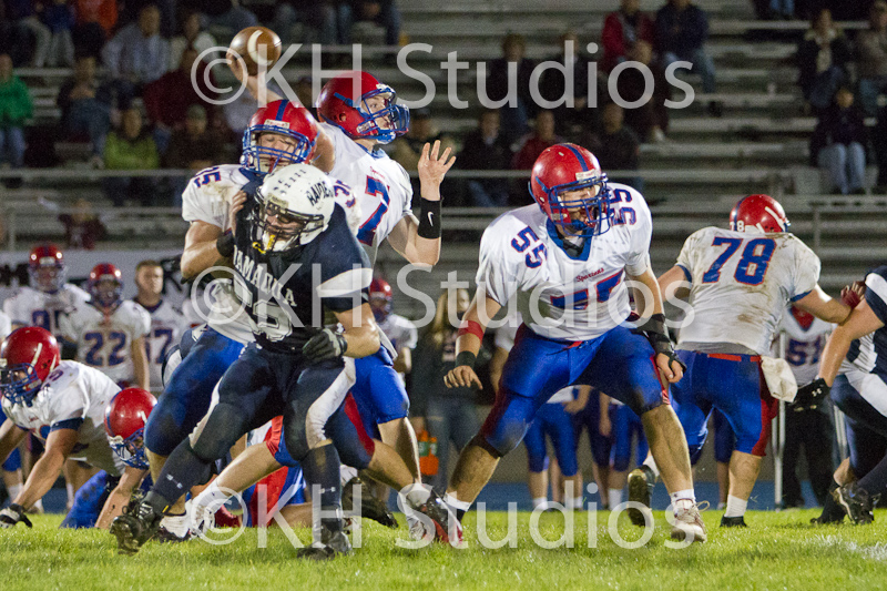 JT-IMG_5506