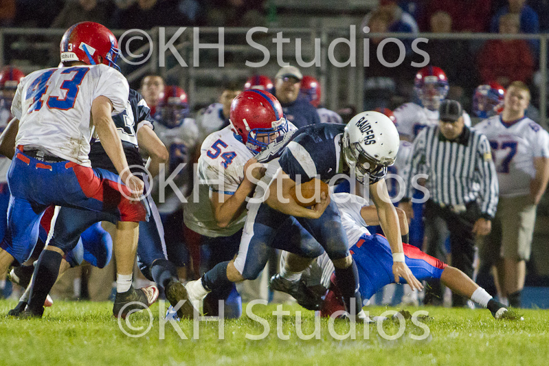 JT-IMG_5616
