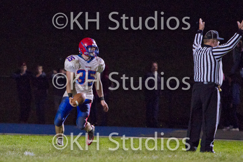 JT-IMG_5655