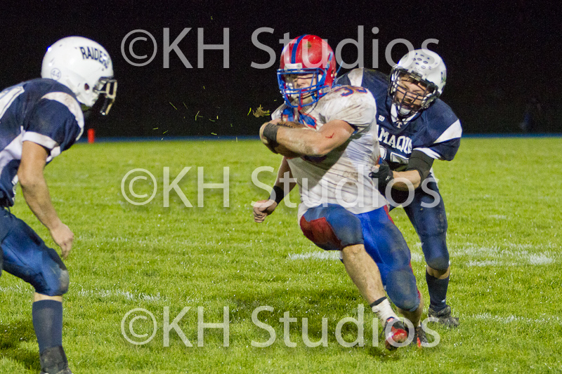 JT-IMG_5662