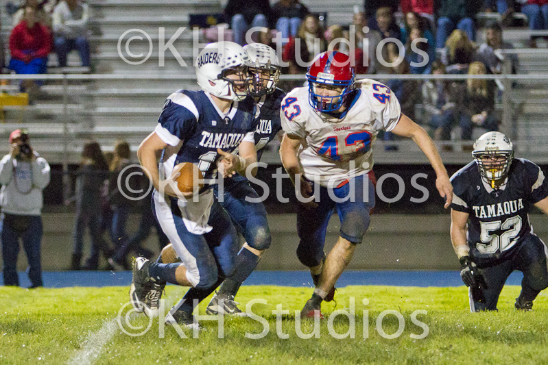 JT-IMG_5671