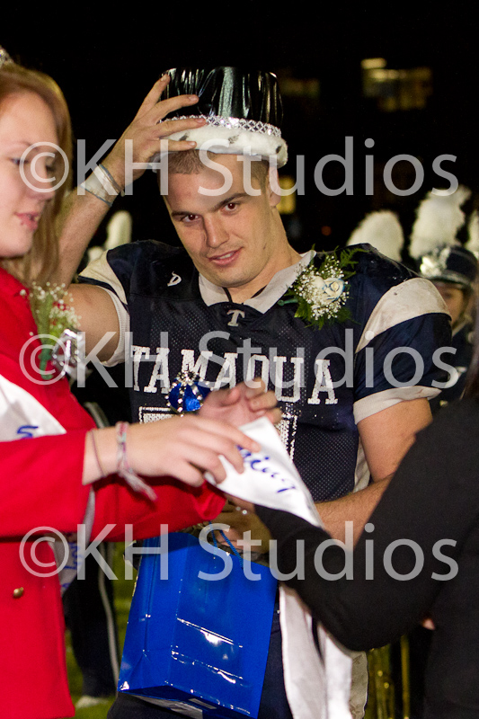 JT-IMG_5576