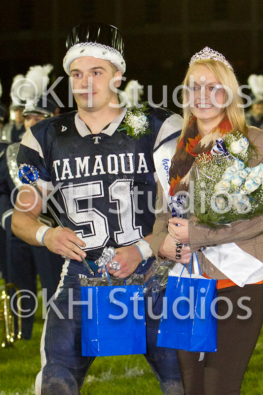 JT-IMG_5589