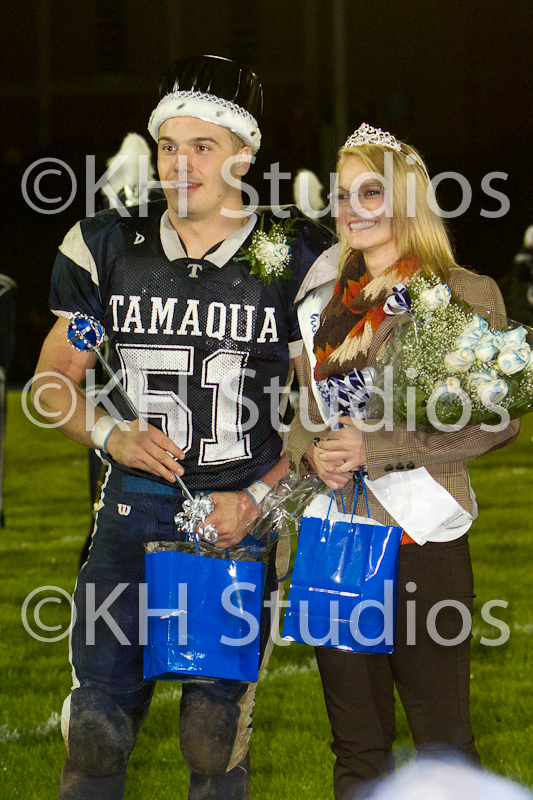 JT-IMG_5593