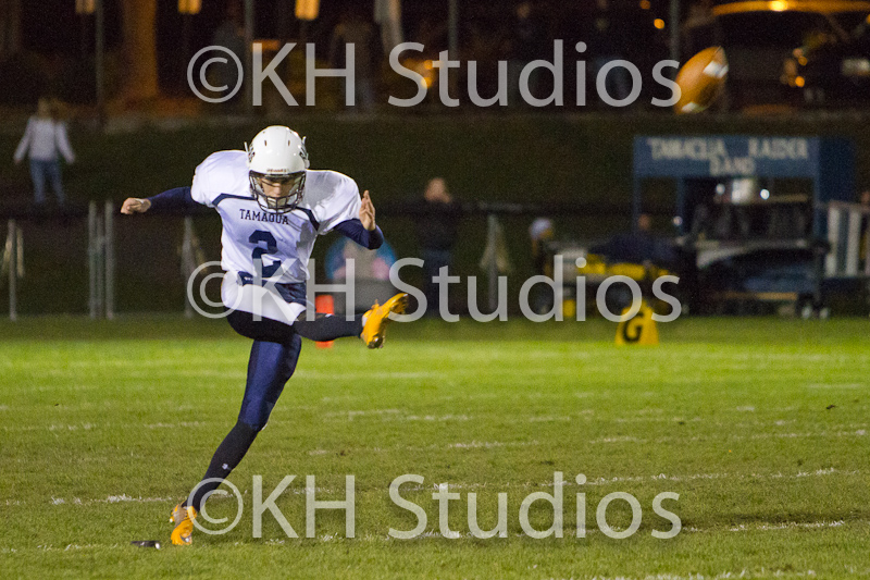 PV-IMG_6085