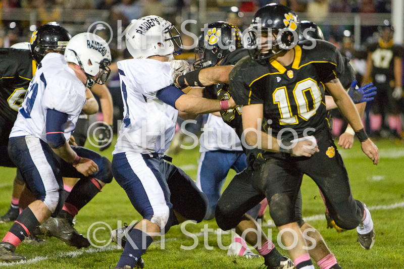 PV-IMG_6096