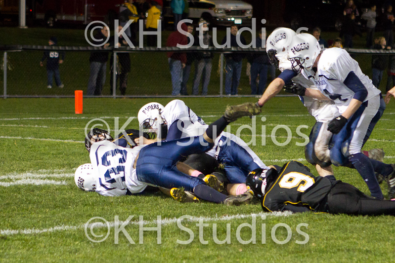 PV-IMG_6173