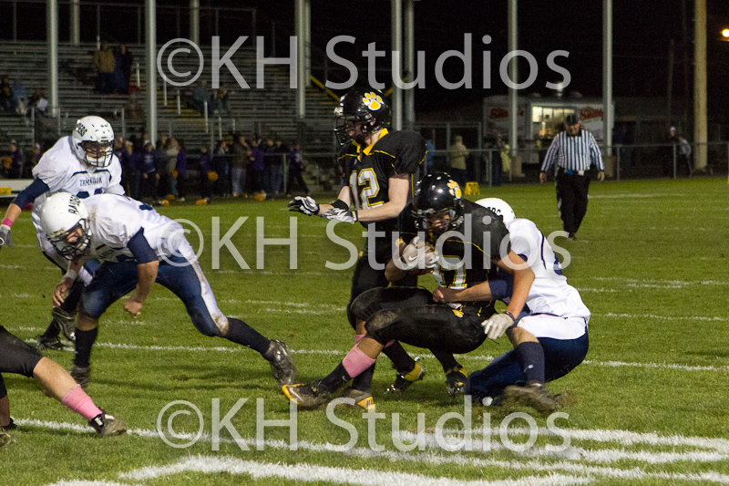 PV-IMG_6183