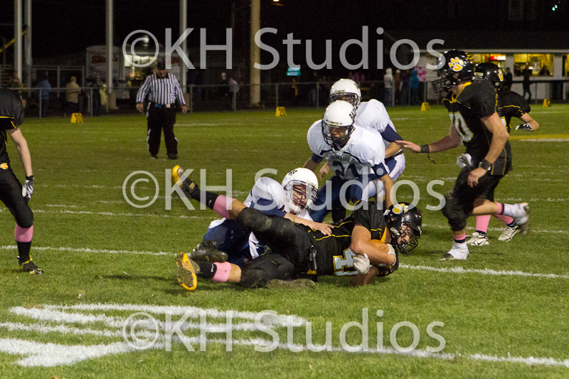 PV-IMG_6184