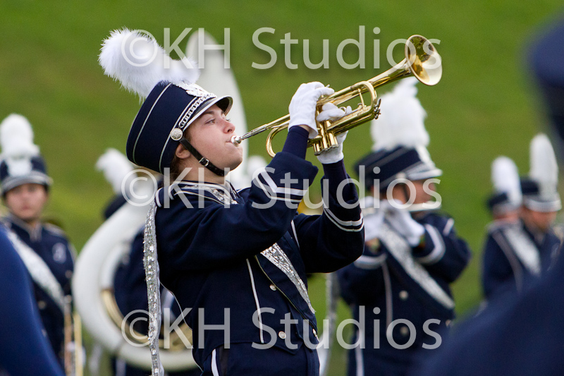 JT-IMG_1003