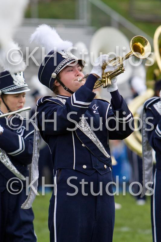 JT-IMG_1005