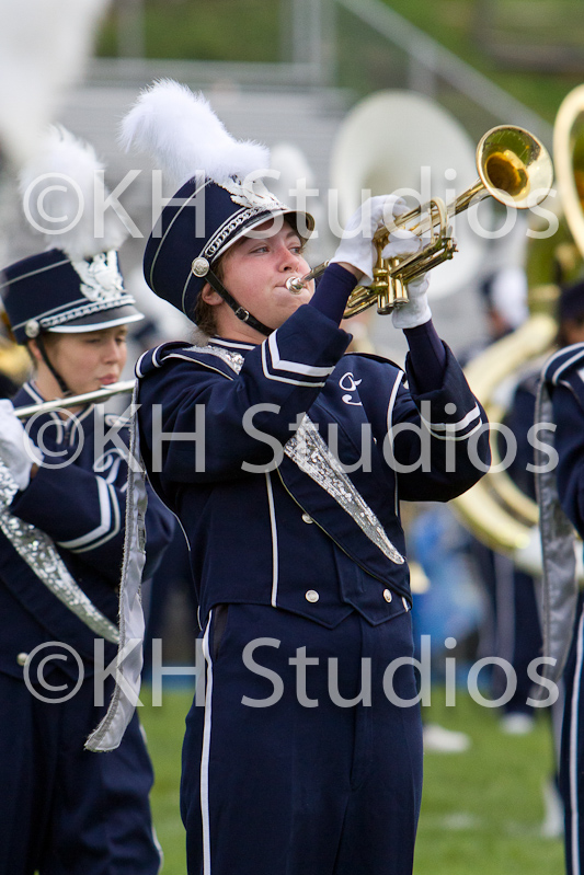 JT-IMG_1006