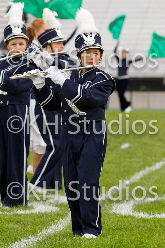 JT-IMG_1012