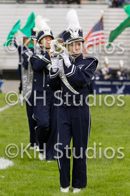 JT-IMG_1013
