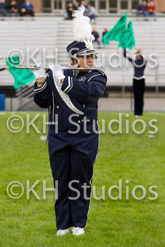 JT-IMG_1014
