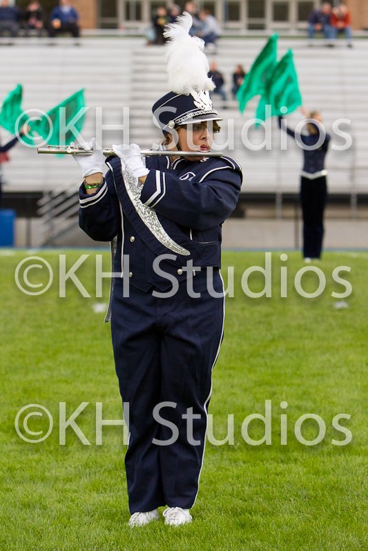 JT-IMG_1015