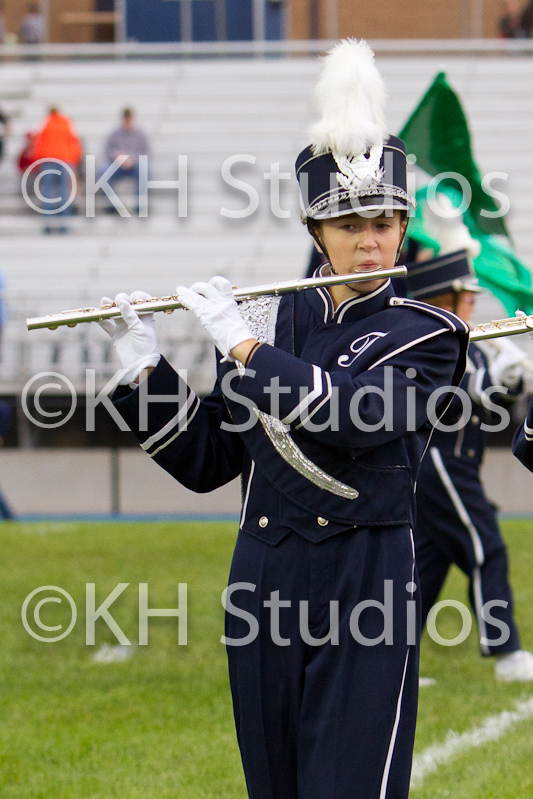 JT-IMG_1018