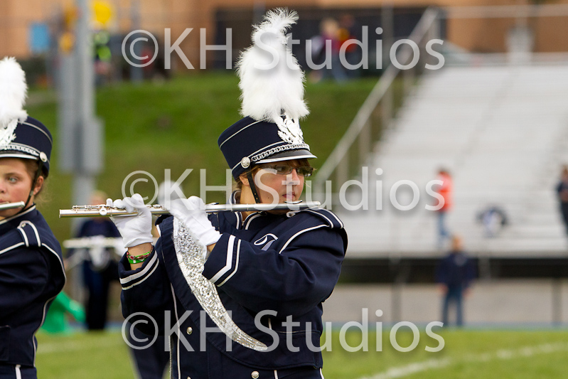 JT-IMG_1020
